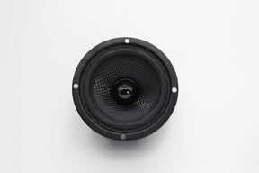 SoundQubed HDX Series 3.5" Midrange Speakers (Pair)