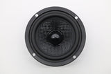 SoundQubed HDX Series 3.5" Midrange Speakers (Pair)