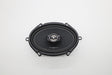 SoundQubed HDS Series 5x7" Coaxial 2-way Speakers (Pair)