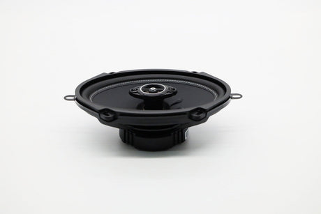 SoundQubed HDS Series 5x7" Coaxial 2-way Speakers (Pair)