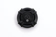 SoundQubed HDS Series 4" Coaxial 2-way Speakers (Pair)