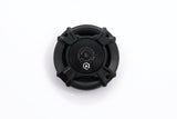 SoundQubed HDS Series 4" Coaxial 2-way Speakers (Pair)