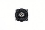 SoundQubed HDS Series 4" Coaxial 2-way Speakers (Pair)