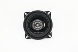 SoundQubed HDS Series 4" Coaxial 2-way Speakers (Pair)