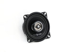 SoundQubed HDS Series 4" Coaxial 2-way Speakers (Pair)