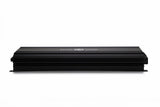 SoundQubed Q1-8000 Q-Series Mono Amplifier