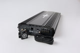SoundQubed Q1-8000 Q-Series Mono Amplifier