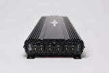 SoundQubed Q1-8000 Q-Series Mono Amplifier