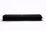 SoundQubed Q4-150ABv2 Q Series 4 Channel Amplifier