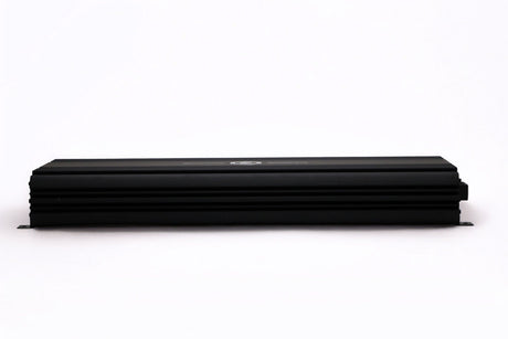 SoundQubed Q4-150ABv2 Q Series 4 Channel Amplifier