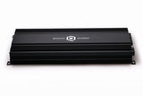 SoundQubed Q4-150ABv2 Q Series 4 Channel Amplifier