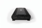 SoundQubed Q4-150ABv2 Q Series 4 Channel Amplifier