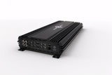 SoundQubed Q4-150ABv2 Q Series 4 Channel Amplifier