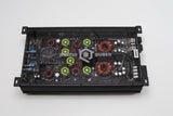 SoundQubed Q4-150ABv2 Q Series 4 Channel Amplifier