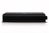SoundQubed Q4-3200 Q Series 4 Channel Amplifier