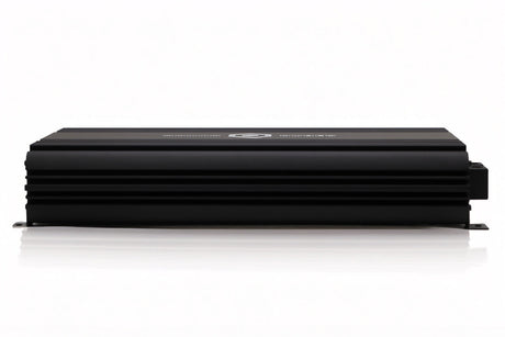 SoundQubed Q4-3200 Q Series 4 Channel Amplifier