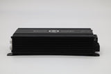 SoundQubed BG4-700 700 Watt Bagger Series Amp (Ultra Compact)