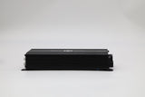 SoundQubed BG4-1400 1400 Watt Bagger Series Amp (Ultra Compact)