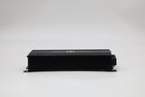 SoundQubed BG1-750 750 Watt Bagger Series Amp (Ultra Compact)