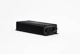 SoundQubed BG1-750 750 Watt Bagger Series Amp (Ultra Compact)