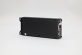 SoundQubed BG1-750 750 Watt Bagger Series Amp (Ultra Compact)