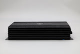 SoundQubed 4400 Watt F4-4400 Full Bridge 4 Channel Amplifier