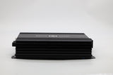 SoundQubed 5000 Watts F1-5000 Full Bridge Mono Block Amplifier