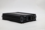 SoundQubed 5000 Watts F1-5000 Full Bridge Mono Block Amplifier