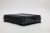 SoundQubed 5000 Watts F1-5000 Full Bridge Mono Block Amplifier
