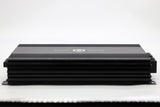 SoundQubed 7500 Watts F1-7500 Full Bridge Mono Block Amplifier