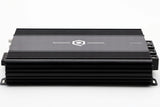 SoundQubed 7500 Watts F1-7500 Full Bridge Mono Block Amplifier