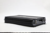 SoundQubed 7500 Watts F1-7500 Full Bridge Mono Block Amplifier
