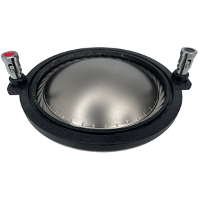 SoundQubed BGX-CX6-8VC Voice Coil Recone Kit