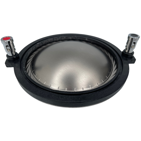 SoundQubed BGX-CX6-8VC Voice Coil Recone Kit