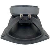 SoundQubed HDX Series Pro Audio 6x9" Speaker (single)