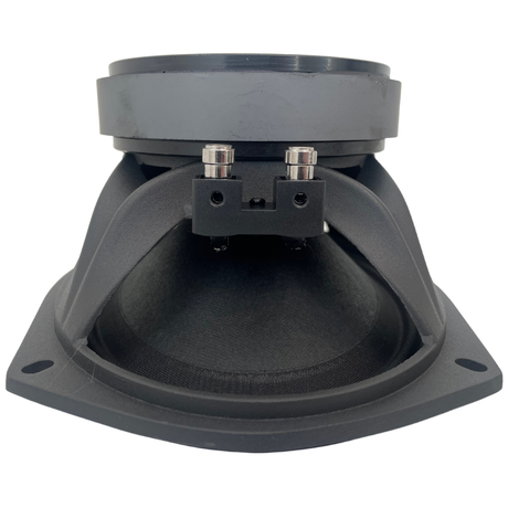 SoundQubed HDX Series Pro Audio 6x9" Speaker (single)