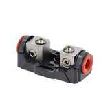T-Spec MANL Fuse Holder | 1/0-4 AWG - VMANL1