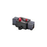 T-Spec V12 Circuit Breaker | 100A - V12-CBF100