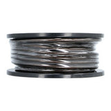 T-Spec V8GT OFC Power Wire | 4 AWG | 100 ft. | Black - V8GT4BK-100