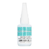 Install Bay Instant Flexiable Thin Glue  3/4 Ounce  Each - INSTA-FLEX