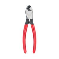 Install Bay Cable Cutter - IBCC4
