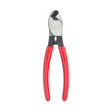 Install Bay Cable Cutter - IBCC4