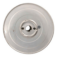 Install Bay 14 GA US GPT ALL COPPER PRIMARY WIRE GRAY - Coil of 500 FT - US14500GY