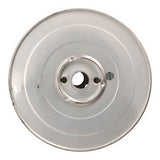 Install Bay 14 GA US GPT ALL COPPER PRIMARY WIRE GRAY - Coil of 500 FT - US14500GY