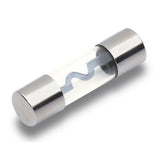 T-Spec V8 AGU Fuses | 40A | 5 Pack - V8-AGU40