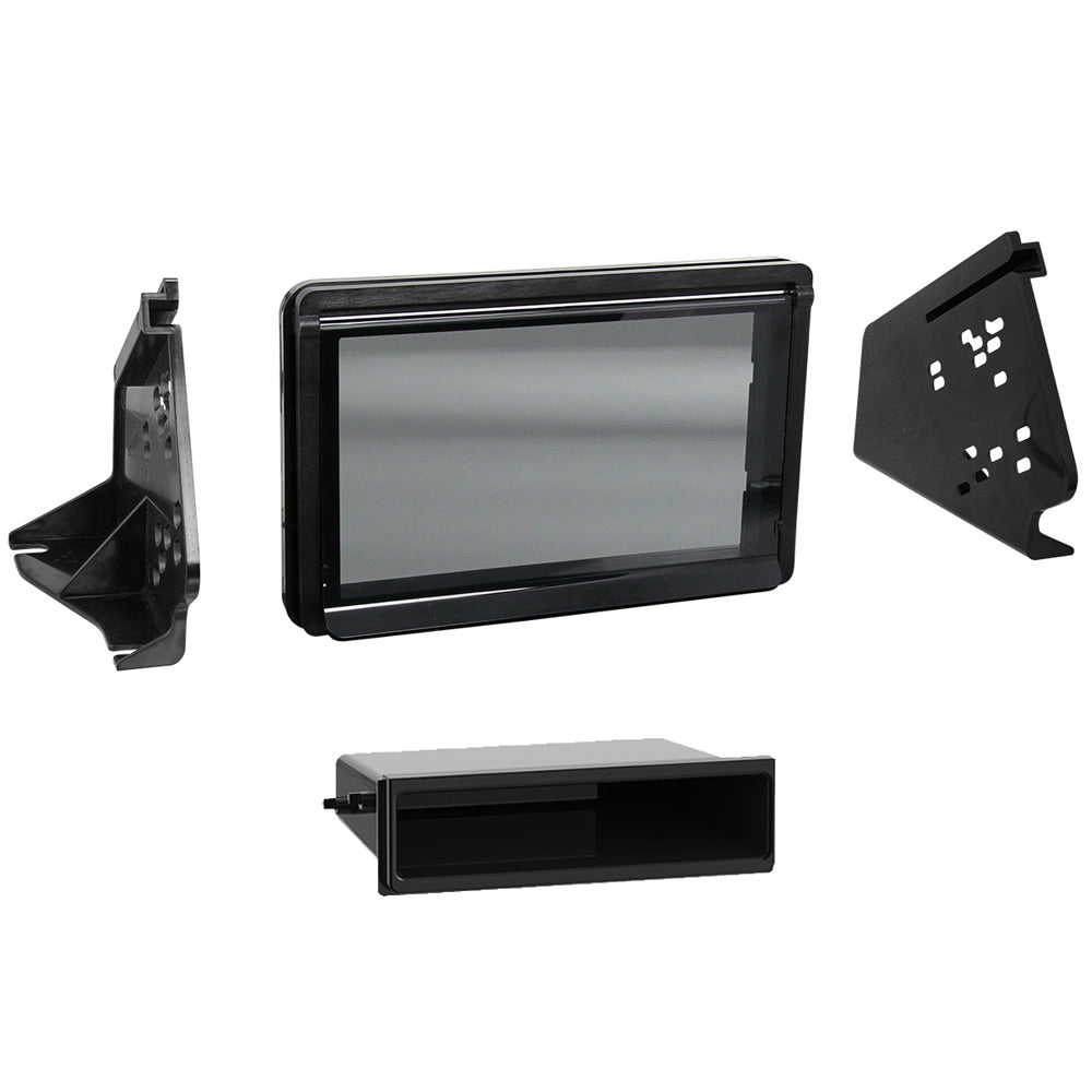 Metra Polaris Slingshot 2015-2017 - 99-9721