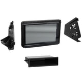 Metra Polaris Slingshot 2015-2017 - 99-9721