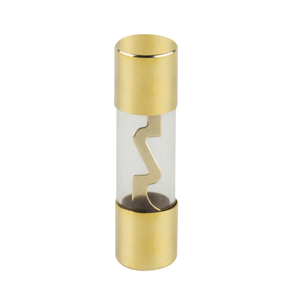 Install Bay AGU Fuses 30 AMP - Package of 10 - AGU30