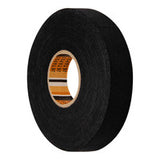 Install Bay JK Tape 9mm X 25M Interior Harness Wrap Sleeve of 16 Rolls - 12508-9