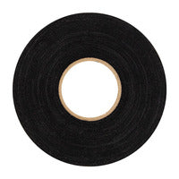 Install Bay JK Tape 9mm X 25M Interior Harness Wrap Sleeve of 16 Rolls - 12508-9